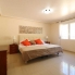 Long Term Rentals - Villa - San Fulgencio - La Marina