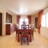 Long Term Rentals - Villa - San Fulgencio - La Marina