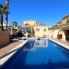 Long Term Rentals - Villa - San Fulgencio - La Marina