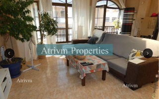 Apartamento - Alquiler larga estancia - Guardamar - Guardamar