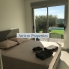 Long Term Rentals - Piso - Orihuela Costa - Lomas de Cabo Roig