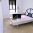 Long Term Rentals - Piso - Orihuela Costa - Villamartin