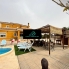 Long Term Rentals - Villa detached - Elche - Elche Campo