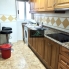 Long Term Rentals - Apartment - Guardamar del Segura - Guardamar