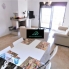 Long Term Rentals - Piso - Orihuela Costa - La Zenia