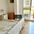 Long Term Rentals - Apartment - Guardamar del Segura - Guardamar