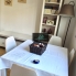 Long Term Rentals - Apartment - Guardamar del Segura - Guardamar