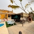 Alquiler larga estancia - Villa detached - Elche - Elche Campo