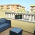 Long Term Rentals - Apartment - Guardamar del Segura - Guardamar