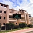 Long Term Rentals - Piso - Orihuela Costa - Villamartin