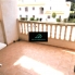 Location - Piso - Orihuela Costa - Villamartin