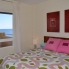 Alquiler larga estancia - Apartamento - Orihuela Costa - Cabo Roig