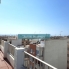 Location - Piso - Guardamar