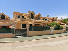 Villa - Location - Orihuela Costa - Cabo Roig