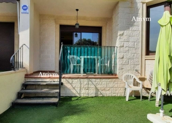 Apartamento - Alquiler larga estancia - La Marina - La Marina