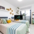 Long Term Rentals - Piso - Guardamar del Segura - Guardamar