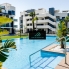 Long Term Rentals - Piso - Guardamar del Segura - Guardamar