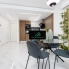 Location - Apartment - Guardamar del Segura - El Raso